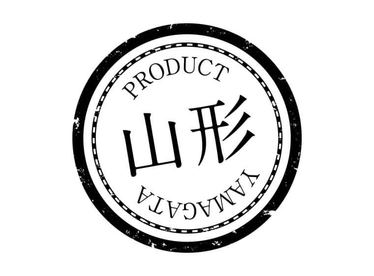 山形県