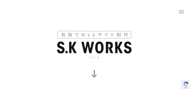 s-k-works